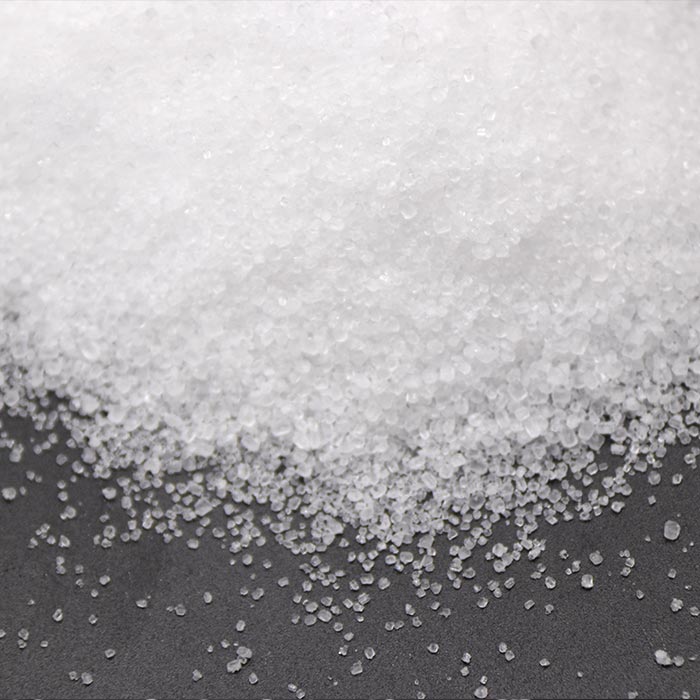buy citric acid anhydrous bulk
