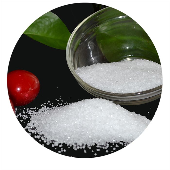 Citric Acid Anhydrous 99% Purity Industrial & Food Grade
