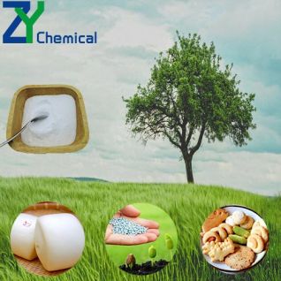 Ammonium hydrogen carbonate ammonium bicarbonate 25 kg