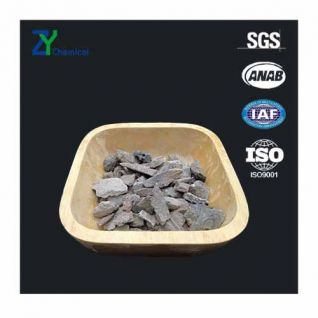 Calcium Carbide15-25mm