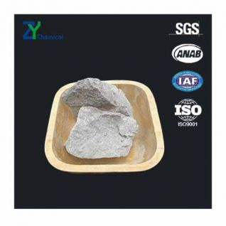 Calcium Carbide50-80mm