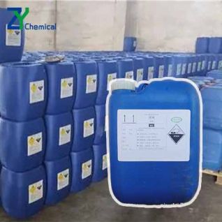 Caustic Soda Liquid