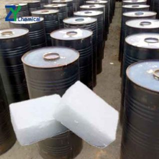 Caustic Soda Solid