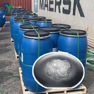 SLES Chemical