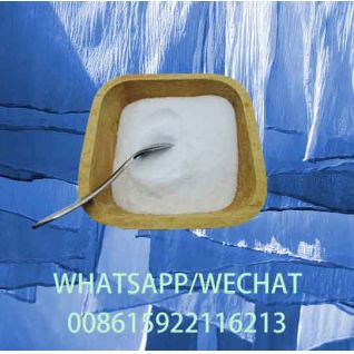 ammonium bicarbonate industrial grade