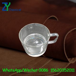 Glutaraldehyde 50%