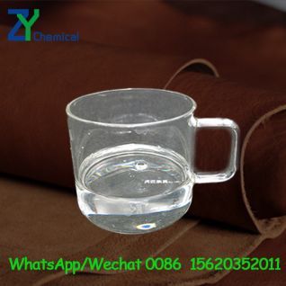 glutaric dialdehyde 50%