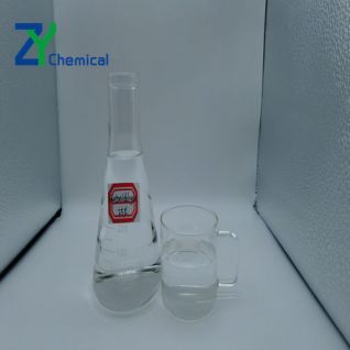 Glutaraldehyde 25%