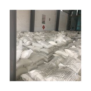 50 mm ammonium bicarbonate for food and agriculture