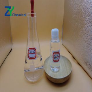 Dodecyldimethylbenzylammonium chloride 50%