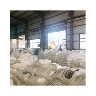 ammonium bicarbonate baking soda