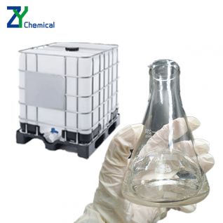 Benzalkonium chloride(BKC 80)