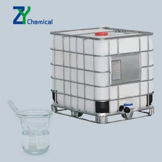 Benzalkonium Chloride 80%