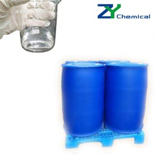  80% BKC Benzalkonium Chloride