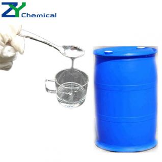 manufacturers price benzalkonium chloride 80% liquid