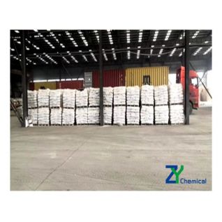food grade ammonium bicarbonate