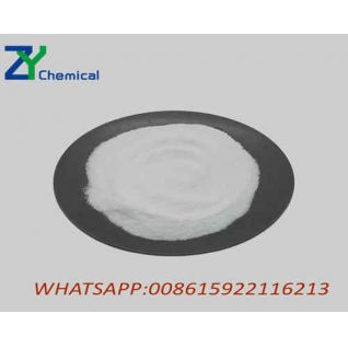 Ammonium bicarbonte uses in food