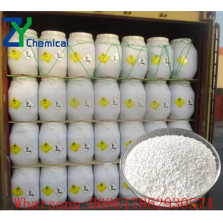 tcca 90 High quality trichloroisocyanuric acid granular
