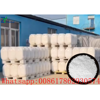 High purity trichloroisocyanuric acid tcca 90 granular