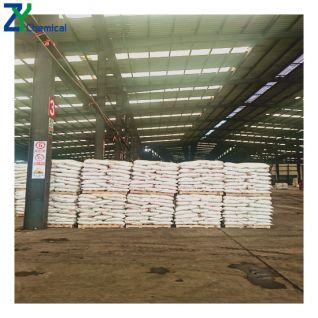 ammonium bicarbonate price