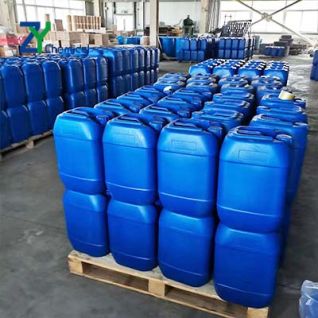 Dodecyldimethylbenzylammonium chloride 80% bkc chemical price