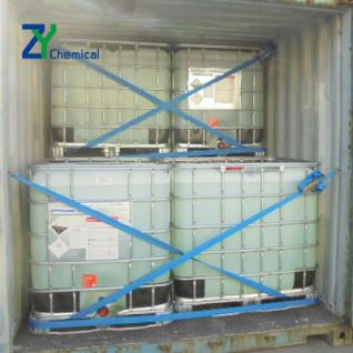 Glutaraldehyde 25%