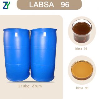 LABSA  96