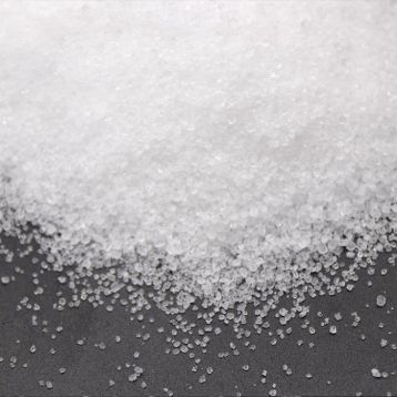 buy citric acid anhydrous bulk