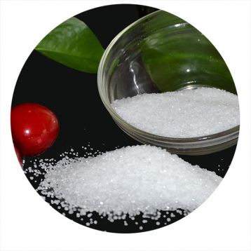 Citric Acid Anhydrous 99% Purity Industrial & Food Grade